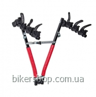 Велокрепление на фаркоп AMOS HAK